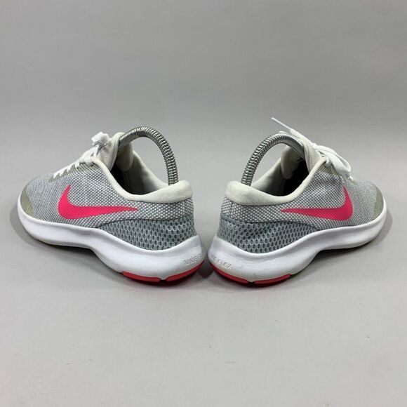 Nike Flex Experience RN 7 Shoes Womens Size 7 Running Training Athletic Sneakers - Picture 7 of 11